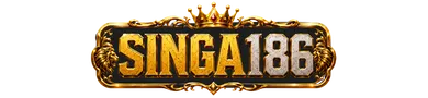 SINGA186